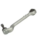 Suspension Control Arm And Ball Joint Assembly Delphi TC5031. Fixed Price $67.45.