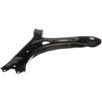 TC3590 Control Arm For Delphi. Fixed Price $160.80.