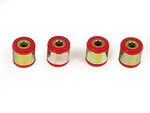 Prothane 8-309 Bushing Rr Comp. Arm 88-00 Civic/integra. Fixed Price $21.66.