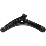 RK620548 Moog Control Arm Front Driver Left Side Lower With Ball Joint(s) Hand. Fixed Price $86.16.