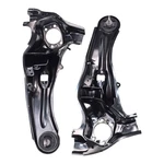 New Rear Left Right Trailing Arm For 2007-2012 Dodge Caliber. Fixed Price $127.82.