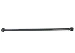 Whiteline KPR190 Panhard Rod. Fixed Price $338.88.