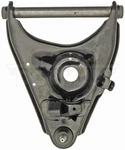 Dorman 520-113 Suspension Control Arm And Ball Joint Assembly. Fixed Price $145.13.