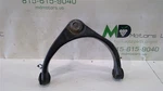 2009-2018 Dodge Ram 1500 Upper Control Arm Left 68227901AB. Fixed Price $59.99.