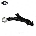 Suspension Control Arm And Ball Joint Assembly Skp SK522148. Fixed Price $83.77.
