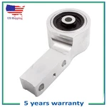 Front Right Passenger Rh Control Arm Bushing Bracket For 09-15 Honda Pilot 3.5L. Fixed Price $37.60.