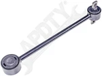 Dorman CA85735PR Control Arm Replaces 7L1Z5500AA. Fixed Price $63.69.