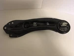 2007-2020 Dodge Trailing Arm Link Assembly, Left 68275399AC Mopar Oem. Fixed Price $164.75.