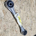 Rear Suspension Upper Control Arm Rod Dog Bone Spindal Oem Short Later Style Nos. Fixed Price $131.00.