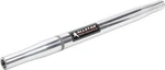 Allstar Performance ALL56807-18 Radius Rod 5/8IN Alum 18IN. Fixed Price $21.99.