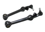 Whiteline WA130A Front Control Arm - Complete Lower. Fixed Price $484.88.
