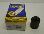 Moog K200245 Suspension Control Arm Bushing Premium Quality. Fixed Price $17.80.