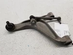 11-13 Infiniti M37/M56 Rear Passenger Upper Control Arm Oem 555011MA0A. Fixed Price $79.99.