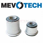 Mevotech Supreme MS86454 Control Arm Bushing For TD5722W K90054 JBU964. Fixed Price $40.92.