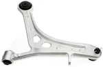 Suspension Control Arm And Ball Joint Assembly Dorman 524-596. Fixed Price $126.19.