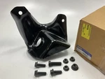 Moog K8776 Radius Arm Bracket. Fixed Price $49.49.