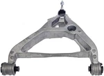 Dorman Products Front Left Lower Control Arm. Fixed Price $200.99.
