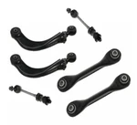 Ford Escape 13-19 Rear Lower Forward Upper Lateral Link Adjustable Sway Bar. Fixed Price $148.47.