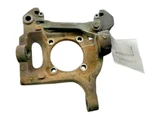 2003-2008 Dodge Ram 1500 2500 3500 Pickup Driver Left Front Spindle/knuckle. Fixed Price $379.99.