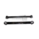 One New Mtc Suspension Trailing Arm Rear Lower 30176 F85Z5A649BA. Fixed Price $101.99.