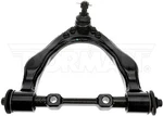 Dorman (oe Solutions) 522-739 Control Arm Oem. Fixed Price $112.77.