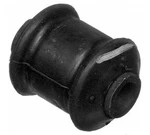 Moog K8417 Suspension Control Arm Bushing - Front Lower. Fixed Price $9.87.
