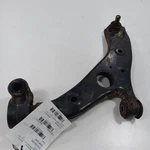 Driver Left Lower Control Arm Front Fits 13-16 Mazda CX-5 Oem. Fixed Price $85.36.