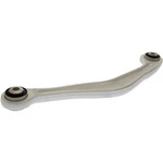 Lateral Link Centric Parts 624.35008. Fixed Price $192.51.