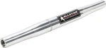Allstar Performance ALL56807 135 Radius Rod 8IN Alum 2IN. Fixed Price $37.73.