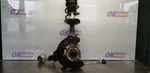 20 Chevy Camaro Ss Knee Suspension Front Left Driver. Fixed Price $250.00.