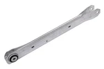 For Cadillac CT6 2016-2018 Acdelco 22927239 Genuine Gm Parts Rear Trailing Arm. Fixed Price $44.29.