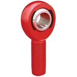 QA1 AMR4 Rod Endura Alum M-r 1/4-1/4 Red. Fixed Price $649.99.