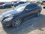 Driver Left Front Knee Sedan Fits 09-11 Genesis 730652. Fixed Price $499.90.