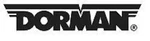 Genuine Dorman Suspension Control Arm 521-748. Fixed Price $140.54.
