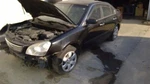 Rear Driver Left Lower Control Arm Trailing Fits 06-10 Optima 622082. Fixed Price $109.71.
