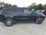Passenger Front Knee Fwd Fits 07-17 Acadia 967601. Fixed Price $261.00.