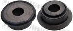 Febest TAB-449 Control Arm/trailing Bush For Lexus,toyota,toyota (faw). Fixed Price $18.74.