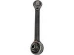 Dorman 521 051 Control Arm Rear Left. Fixed Price $62.00.