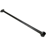 Dorman 522-647 Suspension Lateral Arm. Fixed Price $126.55.
