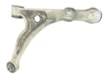 Passenger Right Lower Control Arm Front Fits 04-08 Mazda RX8. Fixed Price $114.39.