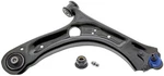 Suspension Control Arm And Ball Joint Assembly-assembly Mevotech CMS70181. Fixed Price $119.60.