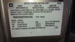 Driver Left Lower Control Arm Front Fits 99-00 Sierra 2500 Pickup 931456. Fixed Price $74.99.