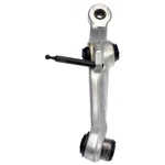 521-304 Dorman Control Arm Front Passenger Right Side Lower With Bushing(s) Hand. Fixed Price $117.84.