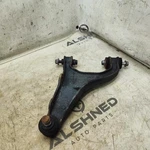 2014-2023 Subaru Forester Rear Right Passenger Upper Control Arm 20252SG001 Oem. Fixed Price $60.10.