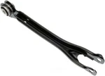 Suspension Control Arm Dorman 522-198. Fixed Price $42.57.