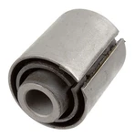 Lemford 43006 01 Mounting, Control/trailing Arm. Fixed Price $17.85.