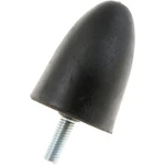 31052 Dorman Control Arm Bumper Face Bar Front Upper For Fury Plymouth Iii 66. Fixed Price $25.64.