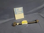 Nos Gm 1997-2005 Chevrolet Rear Right Side Suspension Trailing Arm 22639909. Fixed Price $74.95.