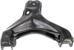 Suspension Control Arm Dorman 521-919. Fixed Price $152.09.