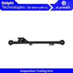 For 2001-2004 Nissan Pathfinder 4WD Susp Trailing Arm Rear Left Lower Delphi. Fixed Price $91.43.